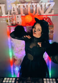 LaTunz Photo 1
